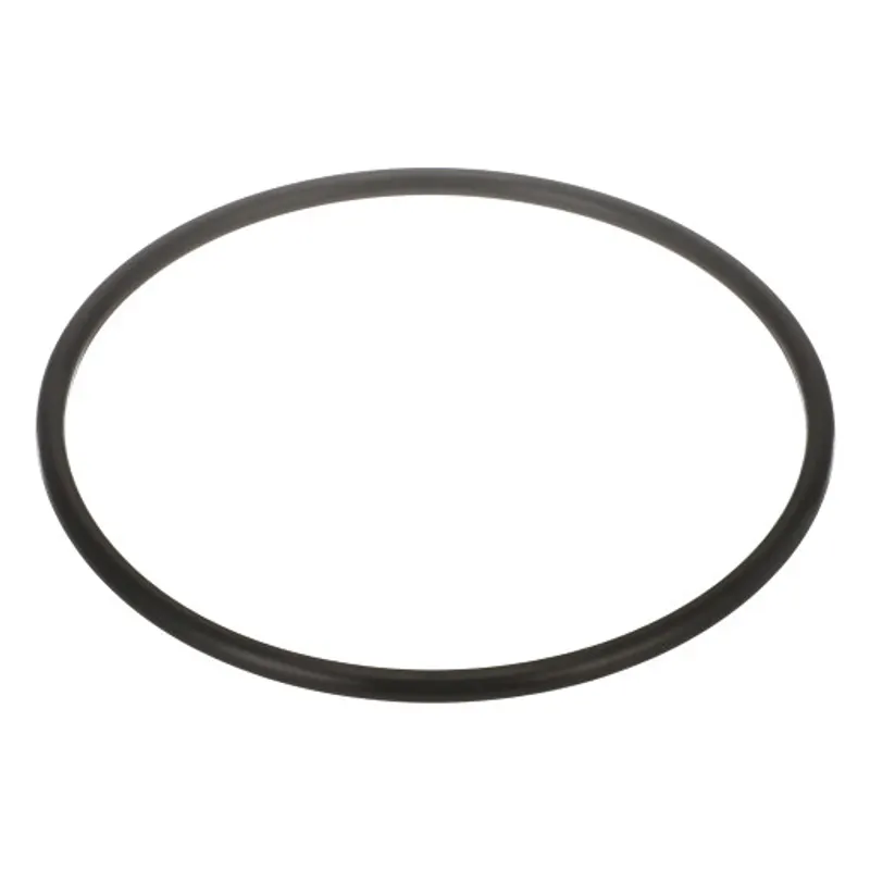 Peça código OEM 238-5439 — O-Ring