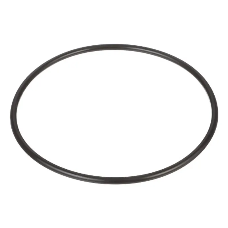 Peça código OEM 238-5443 — O-Ring