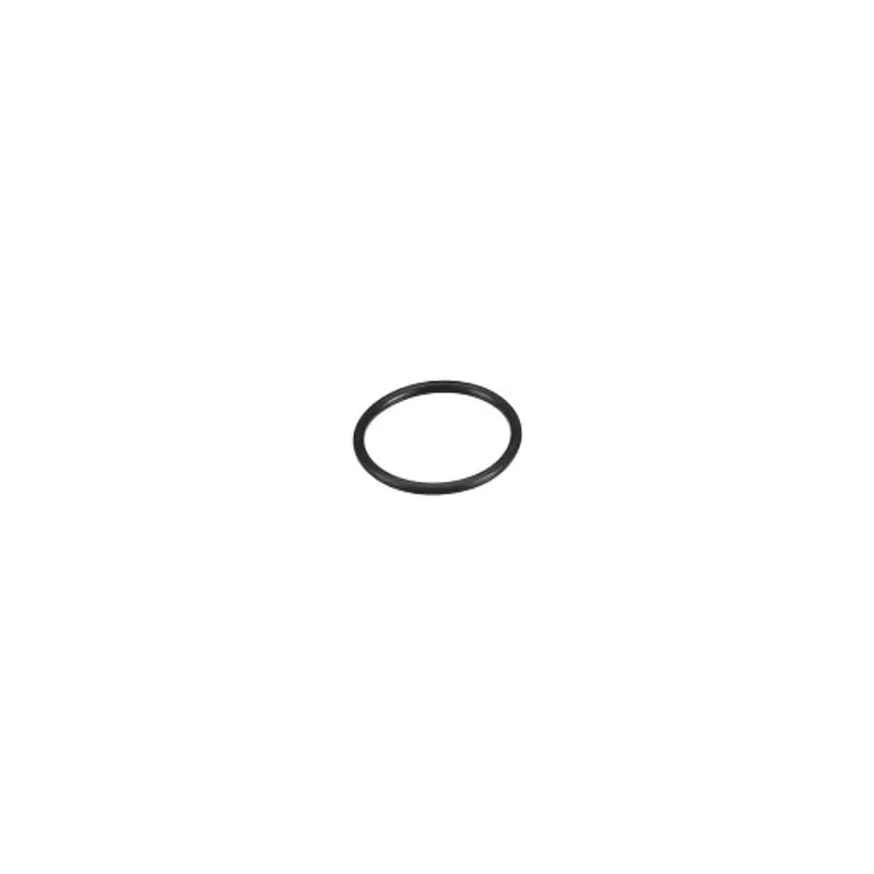 Peça código OEM 238-6122 — O-RING