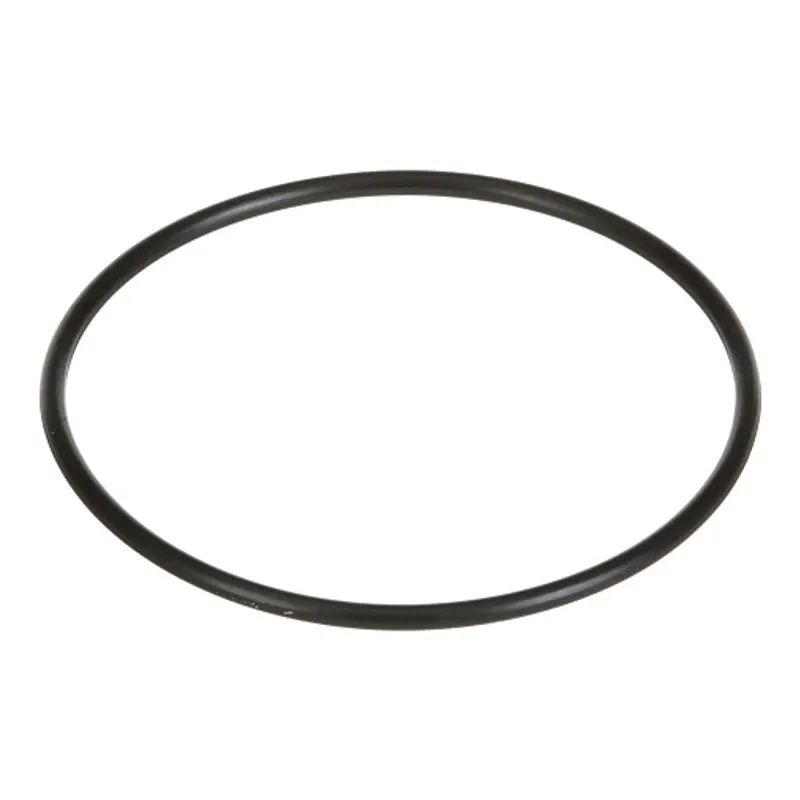 Peça código OEM 238-6144 — O-RING