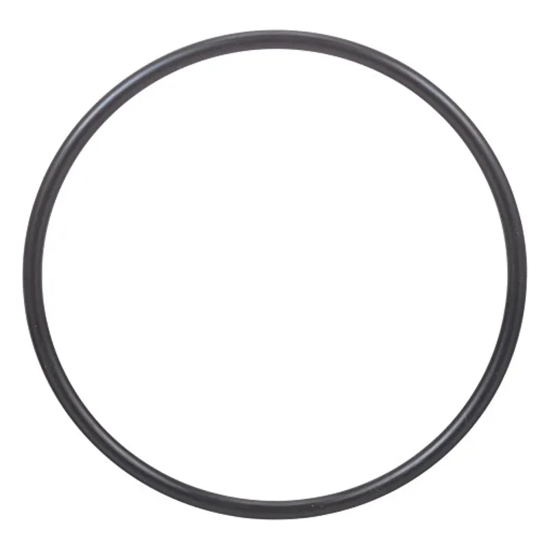 Peça código OEM 238-6235 — O-Ring