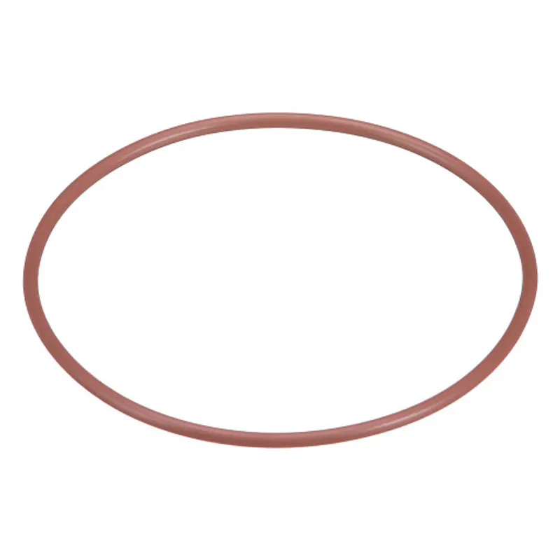 Peça código OEM 238-7151 — O-Ring - 75,94 mm DI x 2,61 mm Esp
