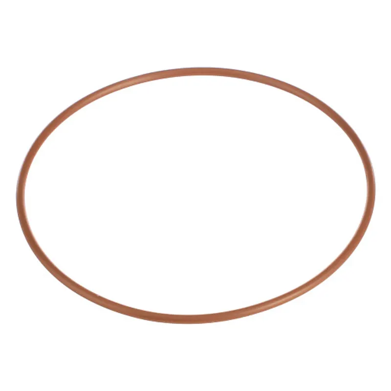 Peça código OEM 238-7154 — O-Ring - 94,91 mm DI x 2,61 mm Esp