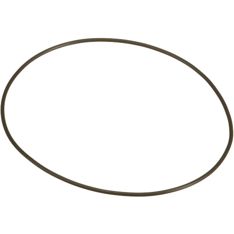 Peça código OEM 238-7162 — O-Ring - 145,71 mm DI x 2,61 mm Esp
