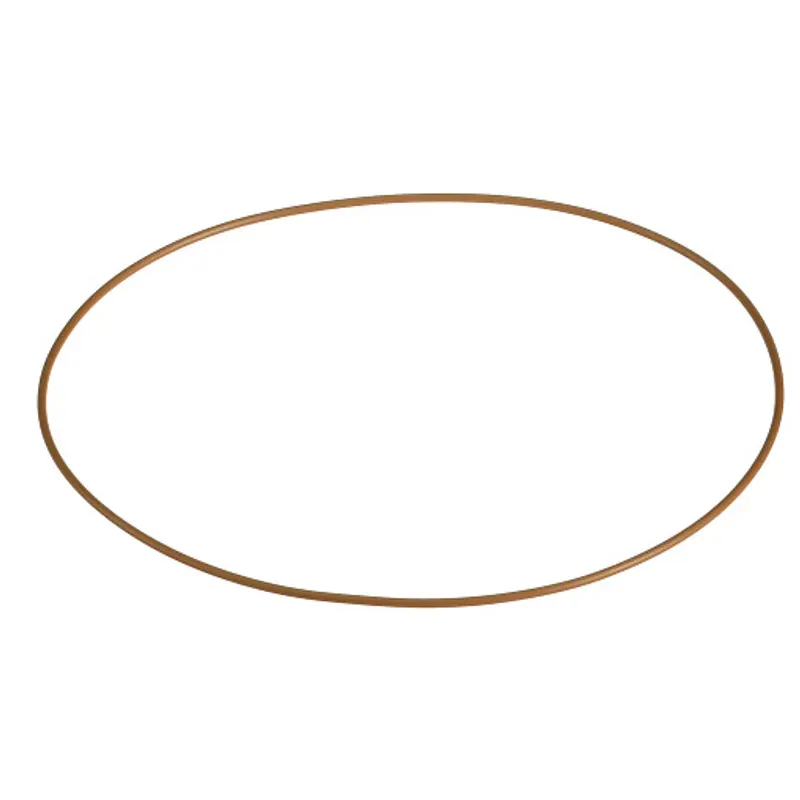 Peça código OEM 238-7167 — O-RING