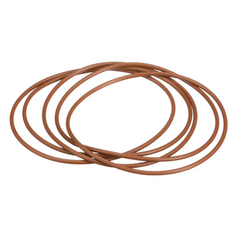 Peça código OEM 238-7248 — O-RING