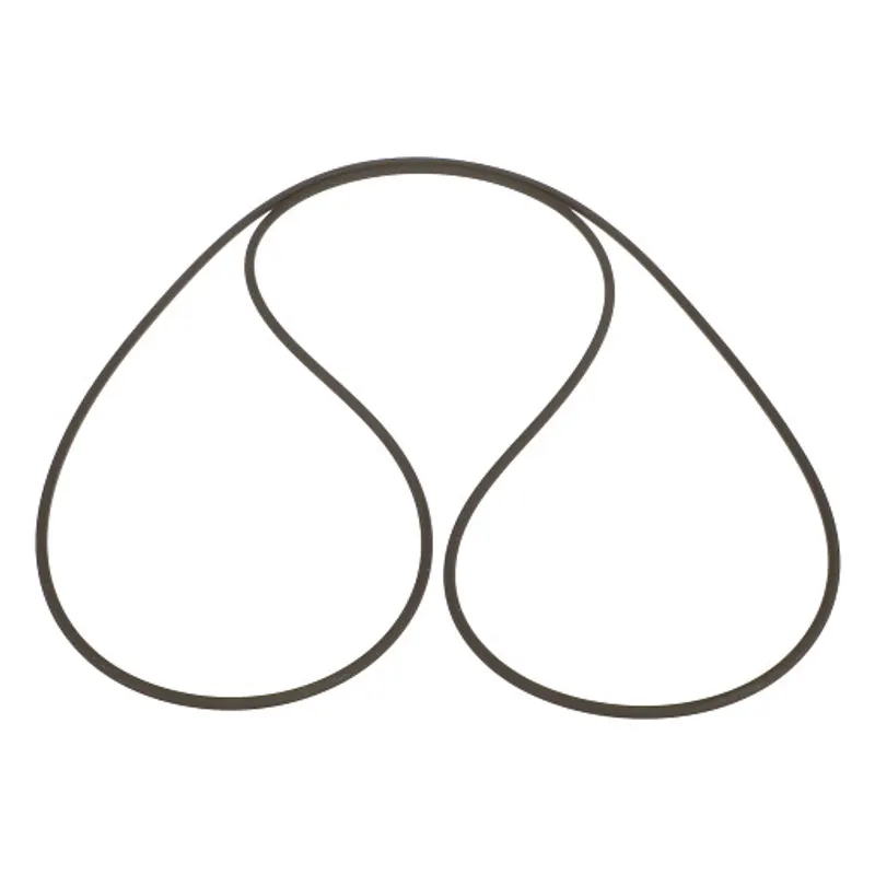 Peça código OEM 238-7282 — O-RING