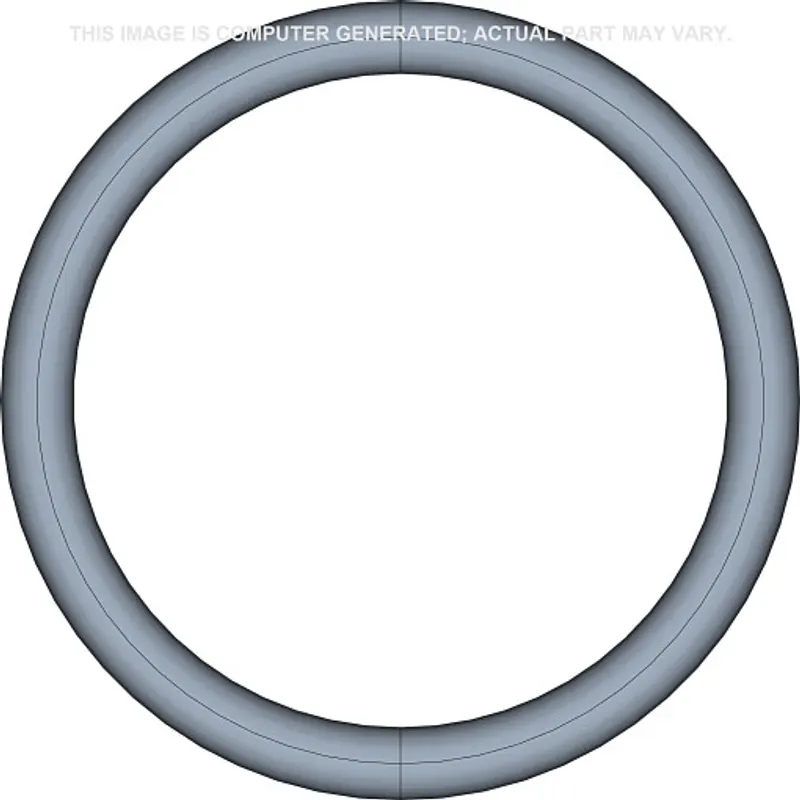 Peça código OEM 238-8016 — O-RING