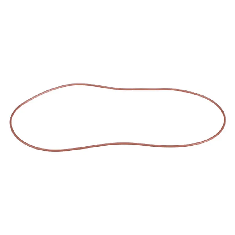 Peça código OEM 238-8274 — O-RING
