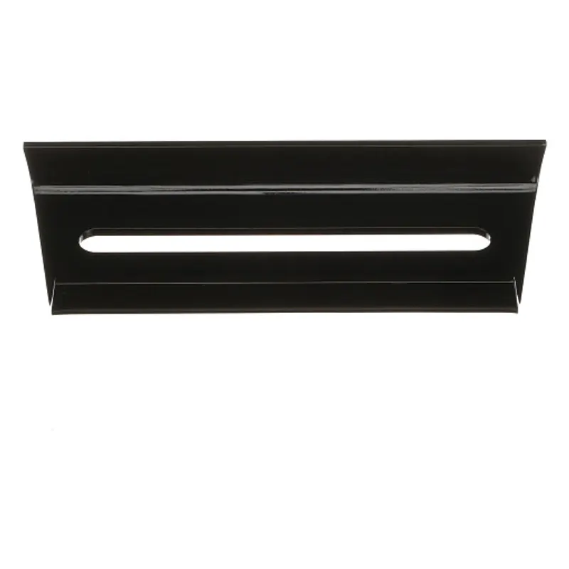 Peça código OEM 238495A3 — Chapa