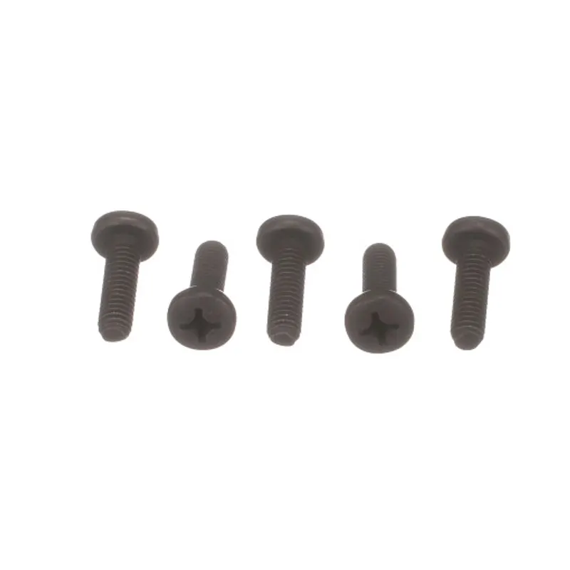 Peça código OEM 239105A1 — Metric Hex Screw