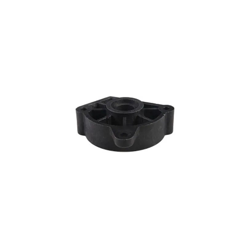 Peça código OEM 239491A1 — Bucha
