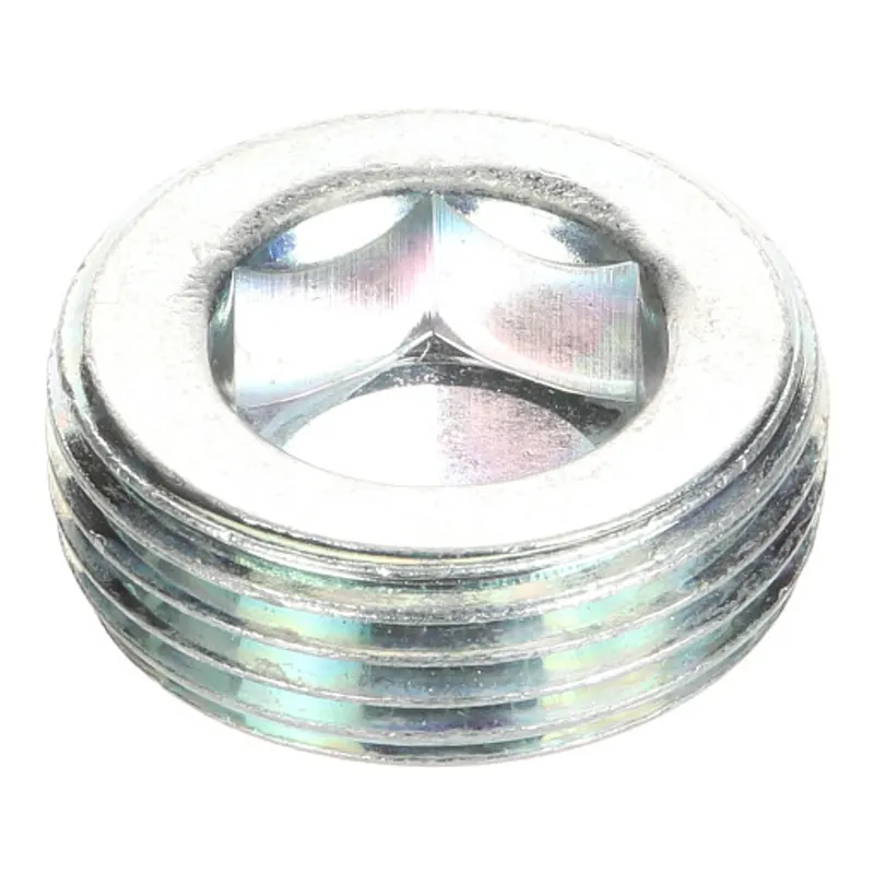 Peça código OEM 239606A1 — BUJÃO