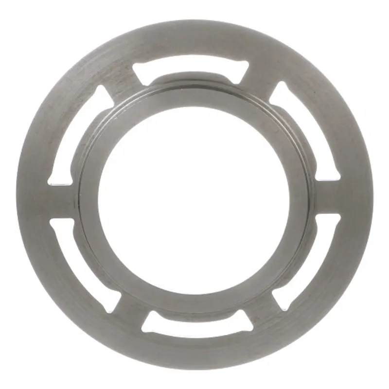 Peça código OEM 239718A2 — Clutch Plate