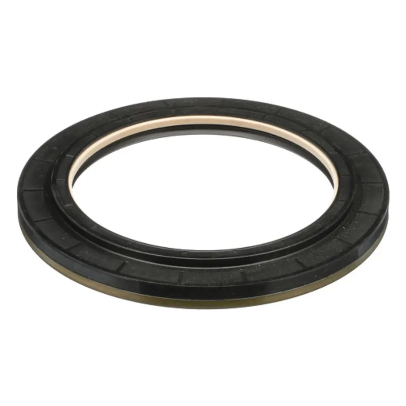 Peça código OEM 239942A3 — Seal Kit