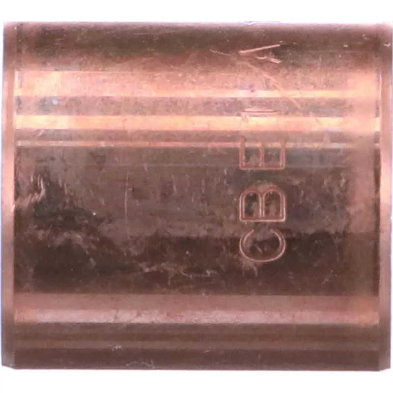 Peça código OEM 2405R312D1620 — BUCHA
