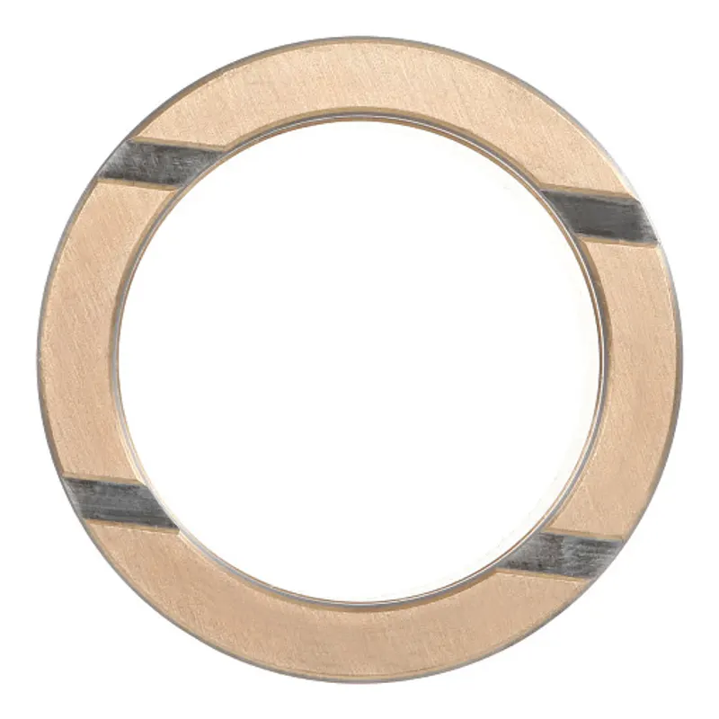 Peça código OEM 2405T1684 — BUCHA