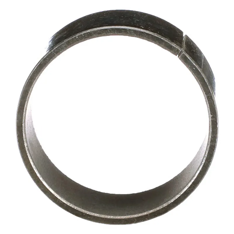 Peça código OEM 2405U104D045025 — BUCHA