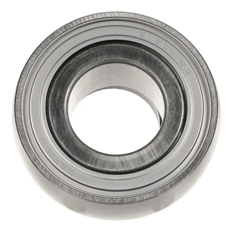 Peça código OEM 240953 — ROLAMENTO ESFÉRICO