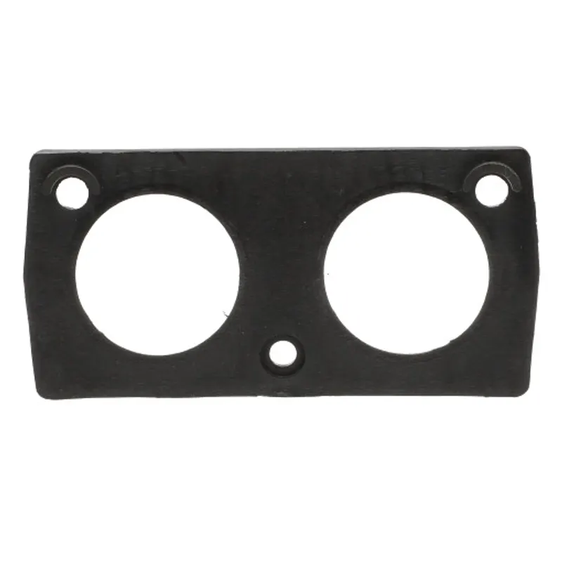 Peça código OEM 240971A2 — Chapa