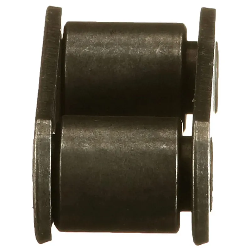 Peça código OEM 241-12113 — ELO