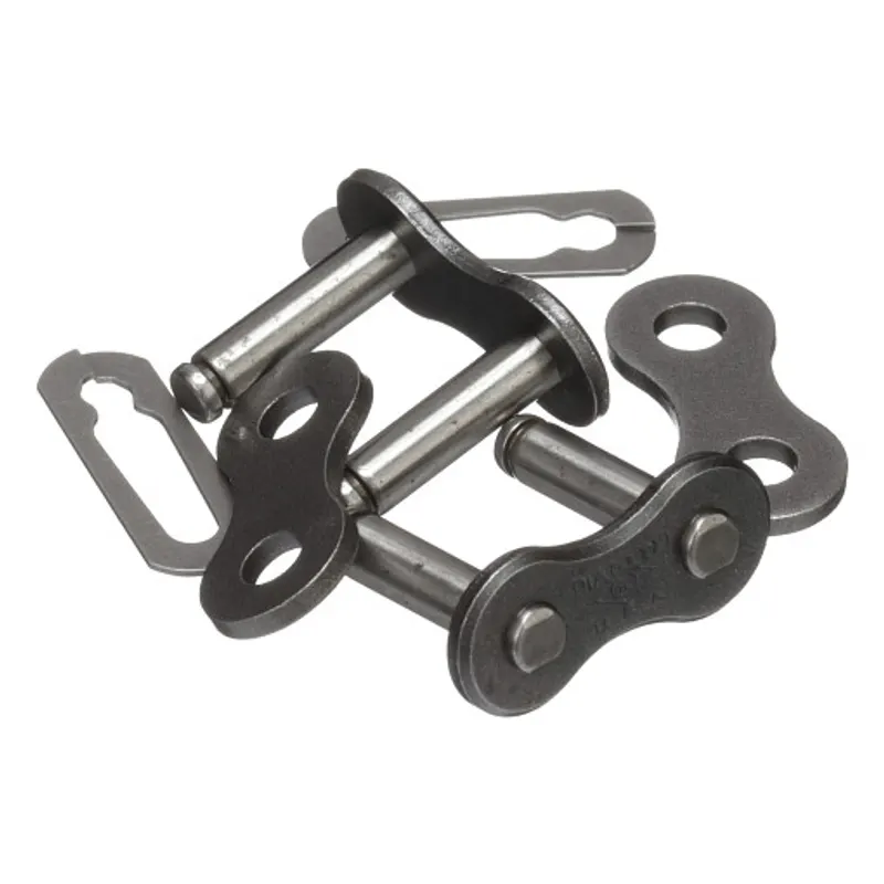 Peça código OEM 241-1316 — Roller Chain Link