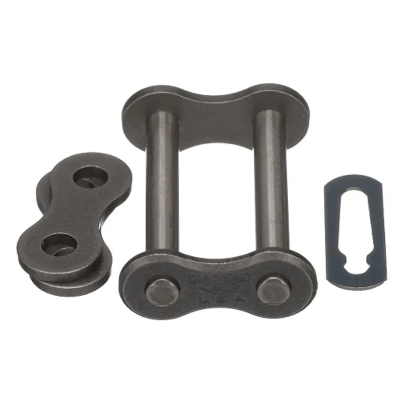Peça código OEM 241-1326 — Roller Chain Link