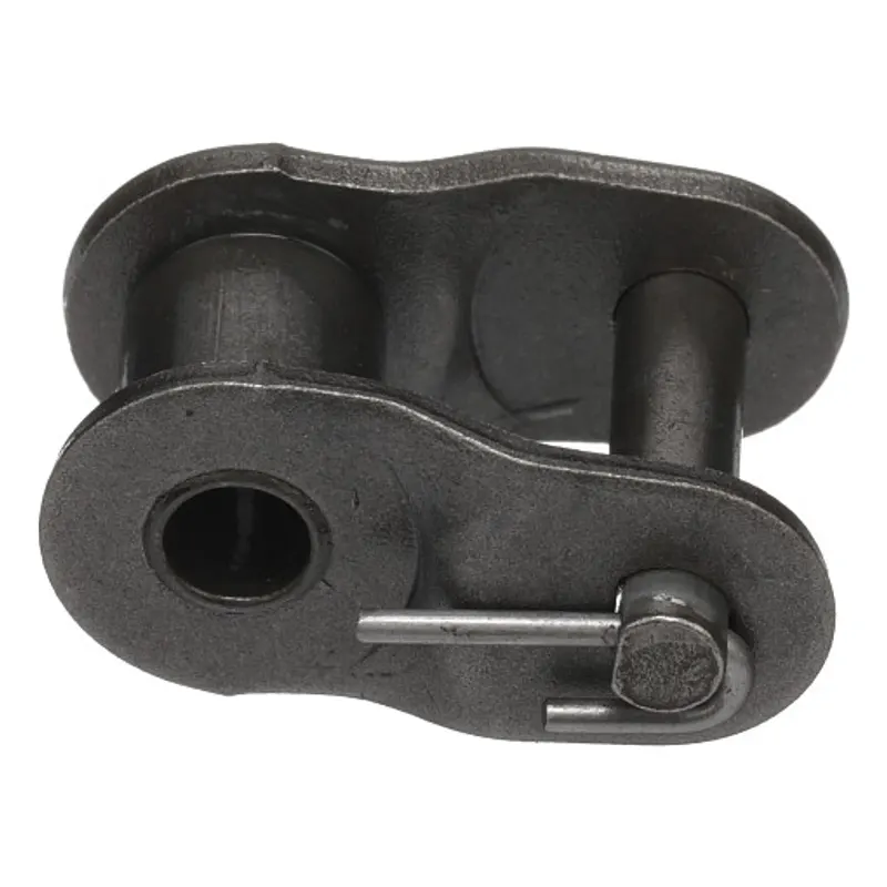 Peça código OEM 241-1716 — Roller Chain Link
