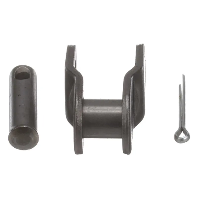 Peça código OEM 241-3713 — Roller Chain Link