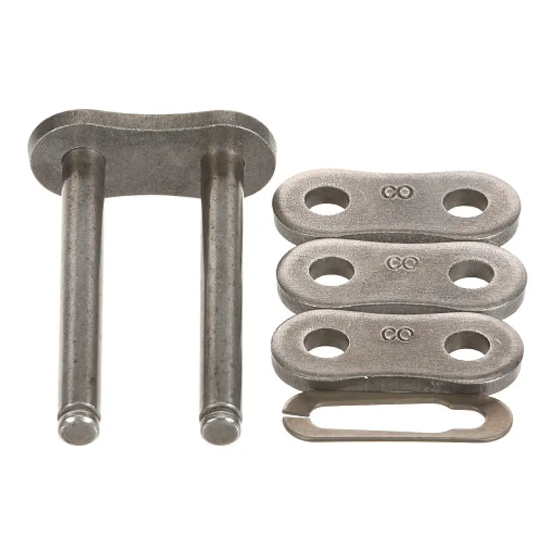 Peça código OEM 241-4326 — LIGADOR
