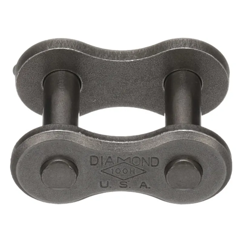 Peça código OEM 241-44110 — Roller Chain Link