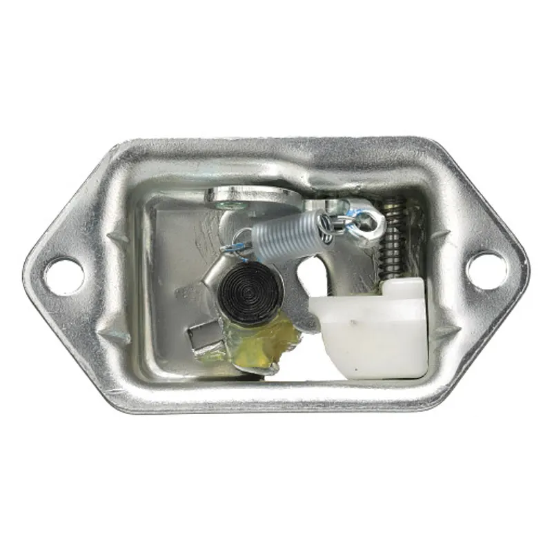 Peça código OEM 24100U1335 — Conjunto da trava da porta