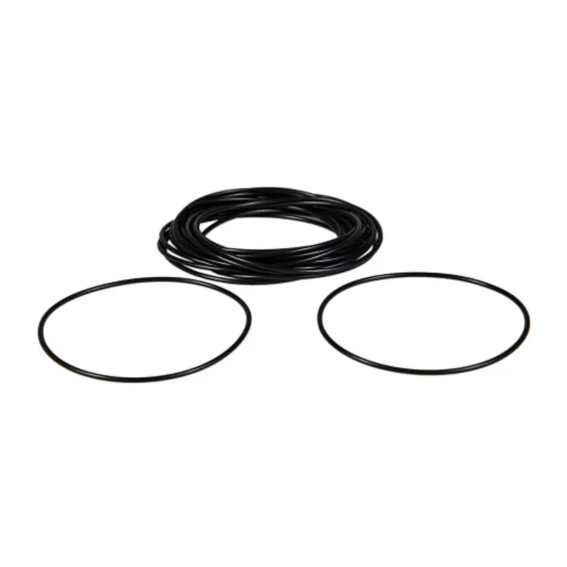 Peça código OEM 241104 — O-Ring - 63,2 mm DI x 1,7 mm Esp