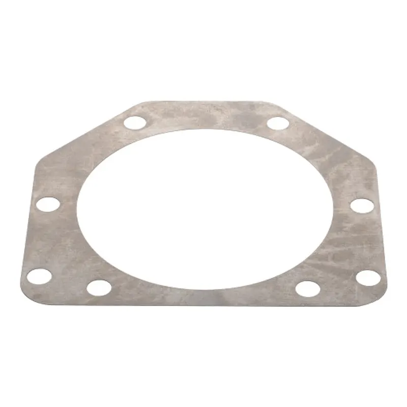 Peça código OEM 241380A1 — CALÇO DE AFINAÇÃO