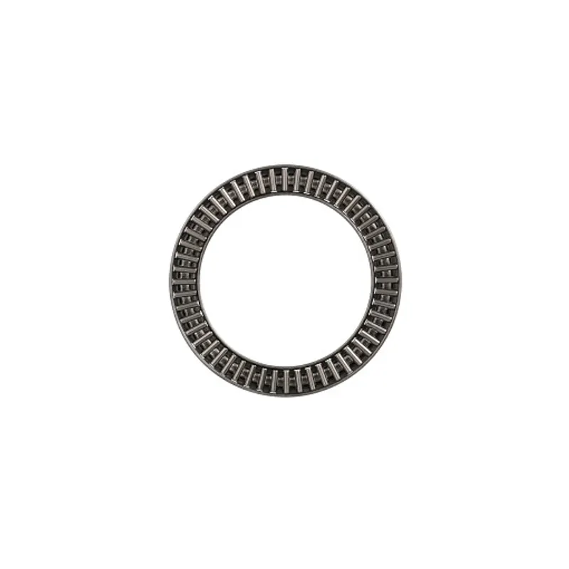 Peça código OEM 241601A1 — Rolamento de impulso de agulhas - 51 mm DI x 69 mm DE…