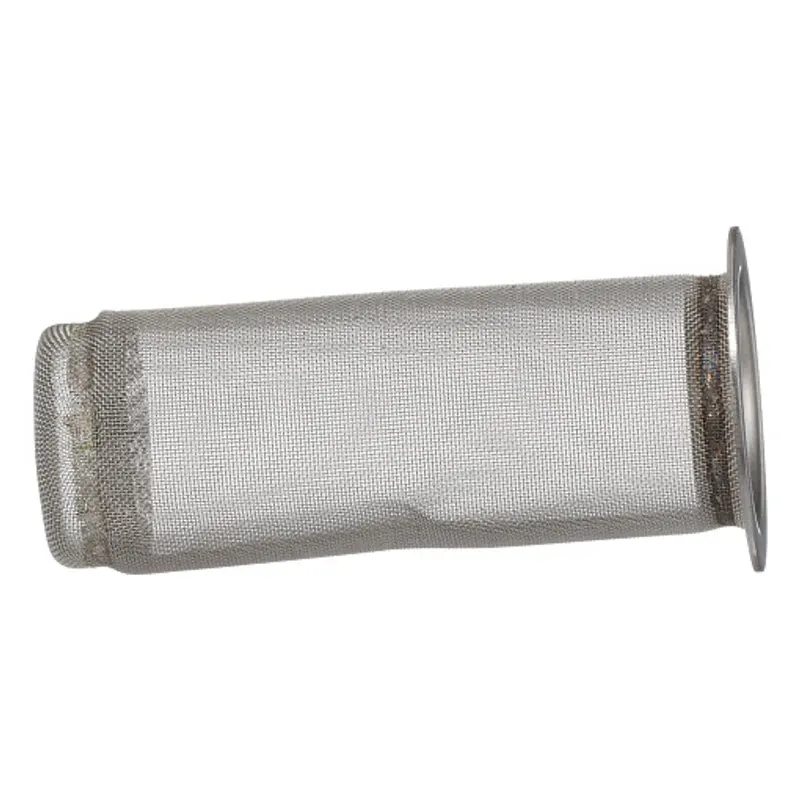 Peça código OEM 241892A1 — Screen