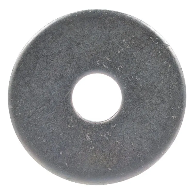 Peça código OEM 2418T17895 — Washer