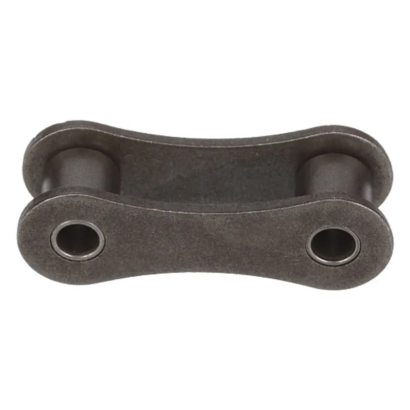 Peça código OEM 242-1112 — Roller Chain Links