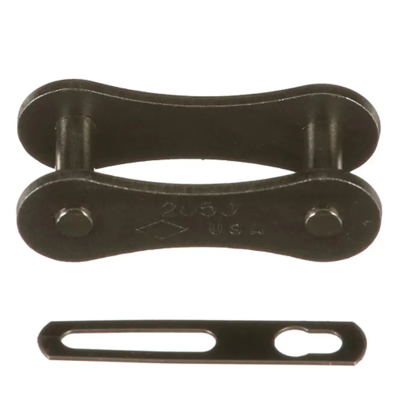 Peça código OEM 242-1310 — LIGADOR