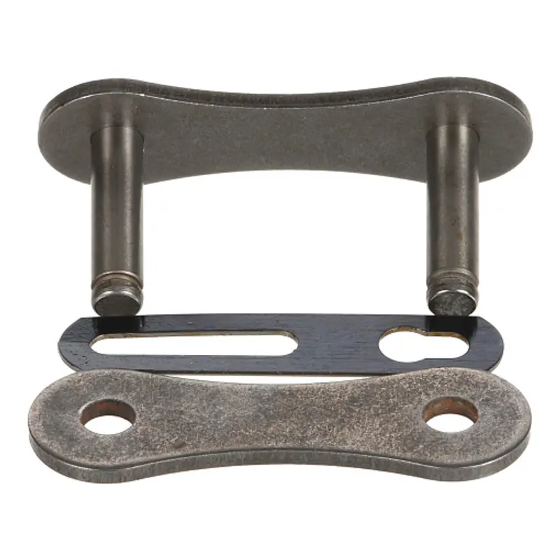 Peça código OEM 242-1312 — ELO