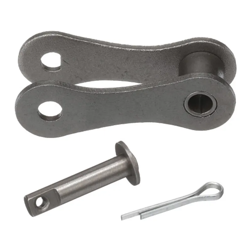 Peça código OEM 242-178 — Roller Chain Links
