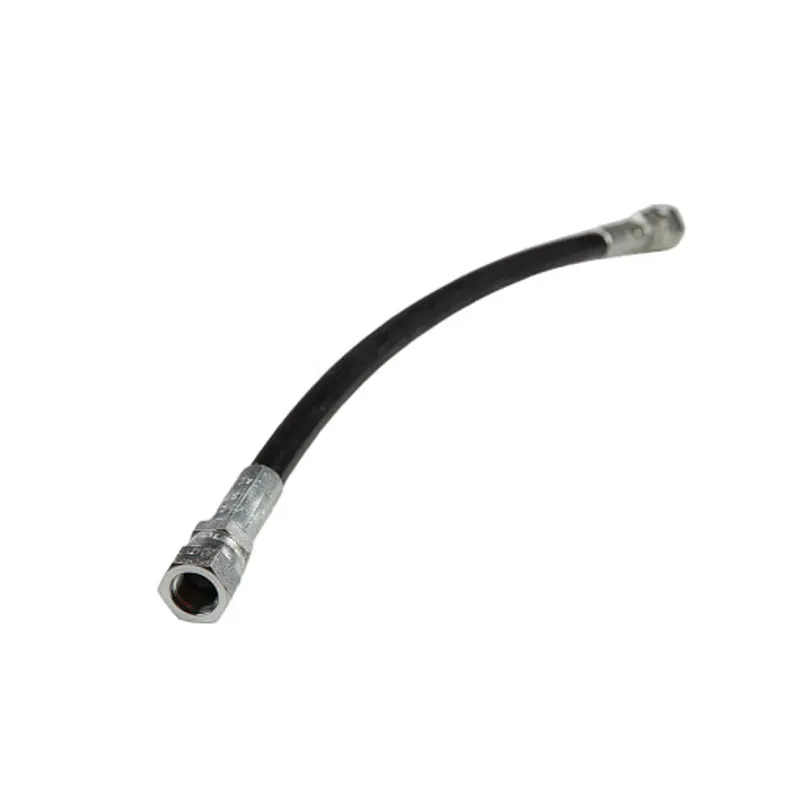 Peça código OEM 2420R349D040 — Mangueira