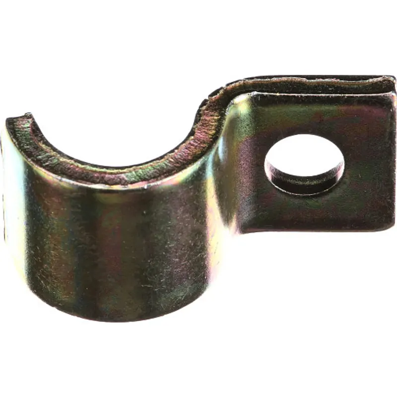 Peça código OEM 242459A1 — BRAÇADEIRA