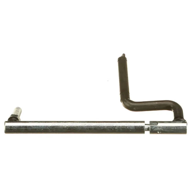 Peça código OEM 242489A3 — Terminal Esférico