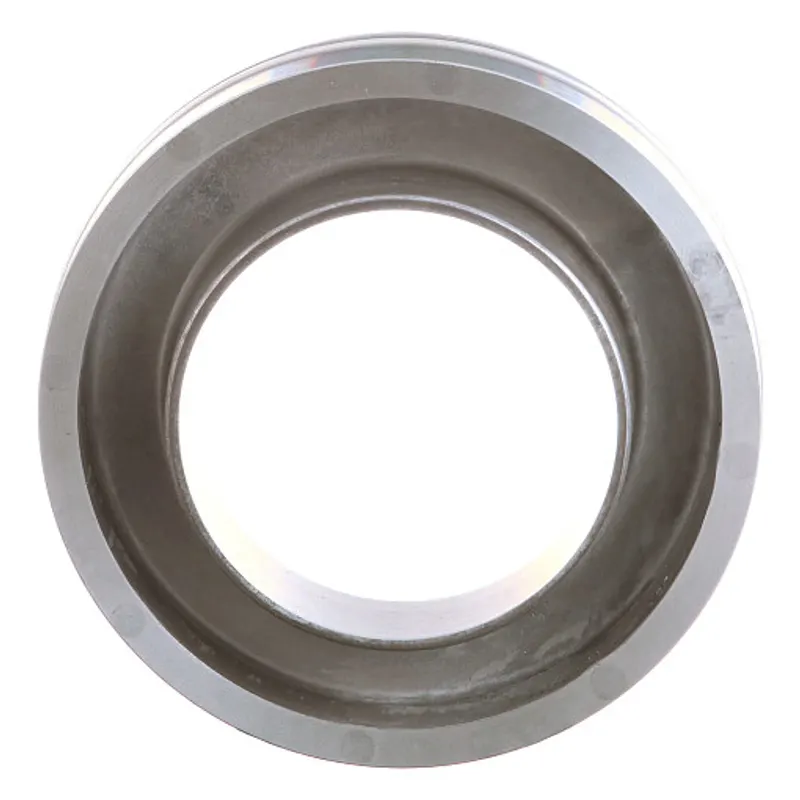 Peça código OEM 242491A5 — PISTÃO