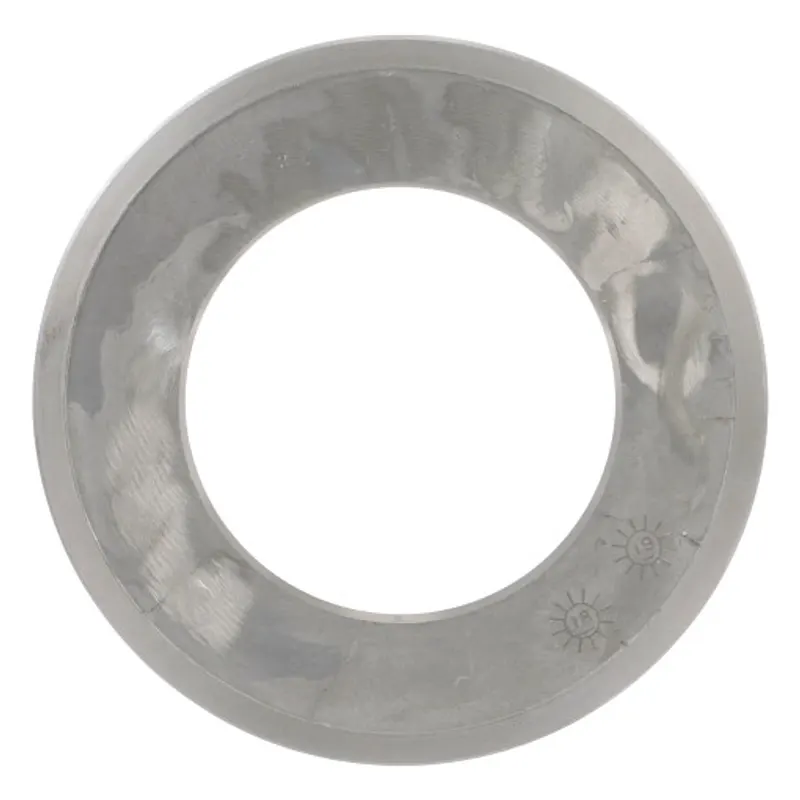 Peça código OEM 242492A5 — Clutch Piston