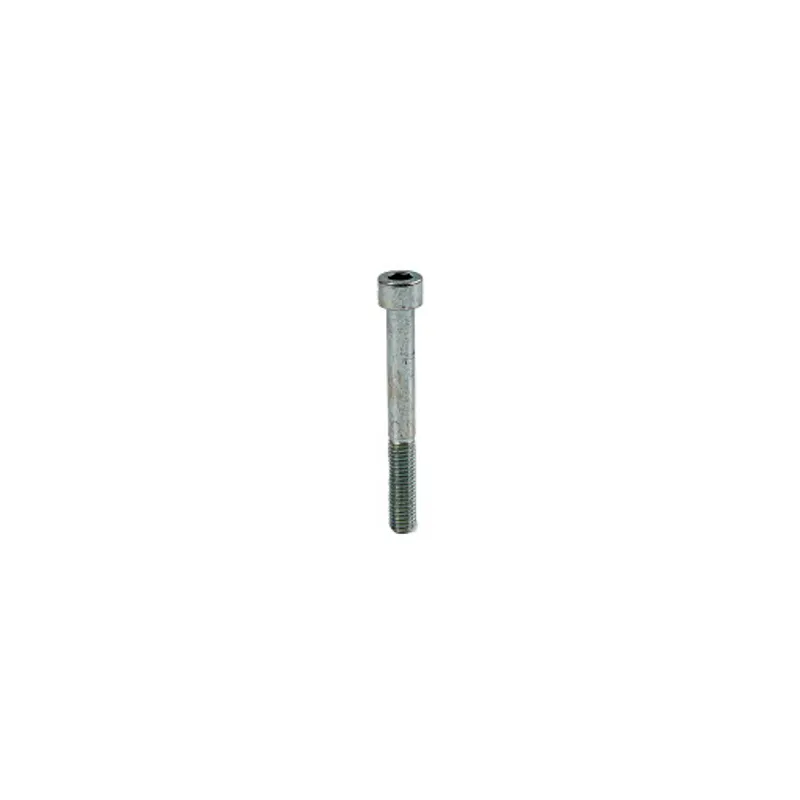 Peça código OEM 2426021 — Parafuso Allen de Aço