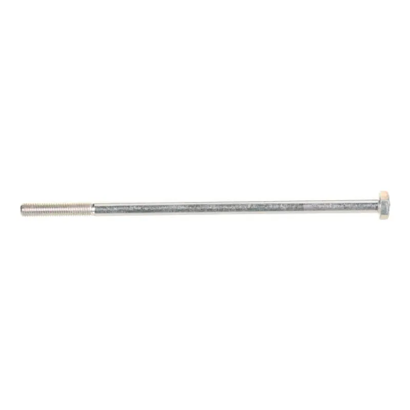 Peça código OEM 2426170 — PARAFUSO