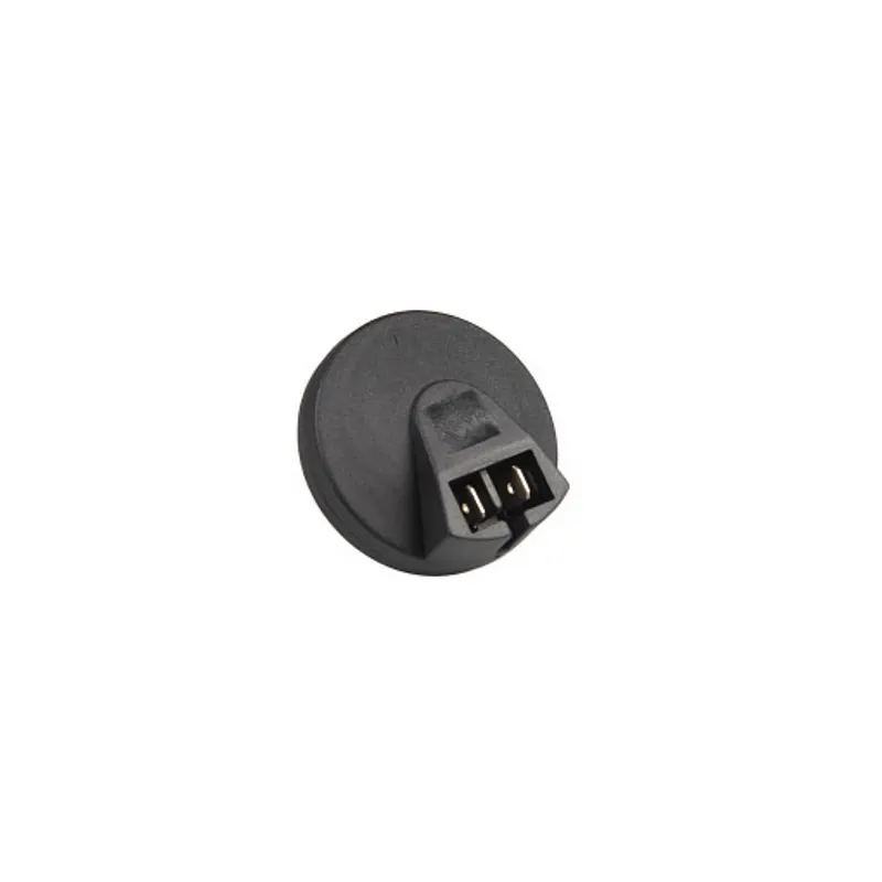 Peça código OEM 2426862 — INTERRUPTOR