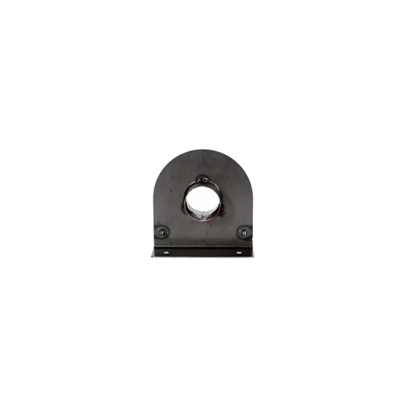 Peça código OEM 243176A2 — Suporte de Aço